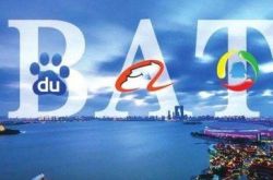 9分钟科普!张家口公司排行榜_哔哩哔哩-2